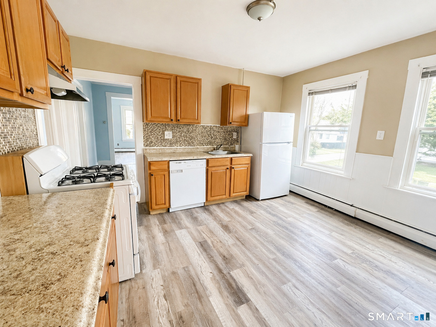 67 Brooklawn Street New Britain CT 06052