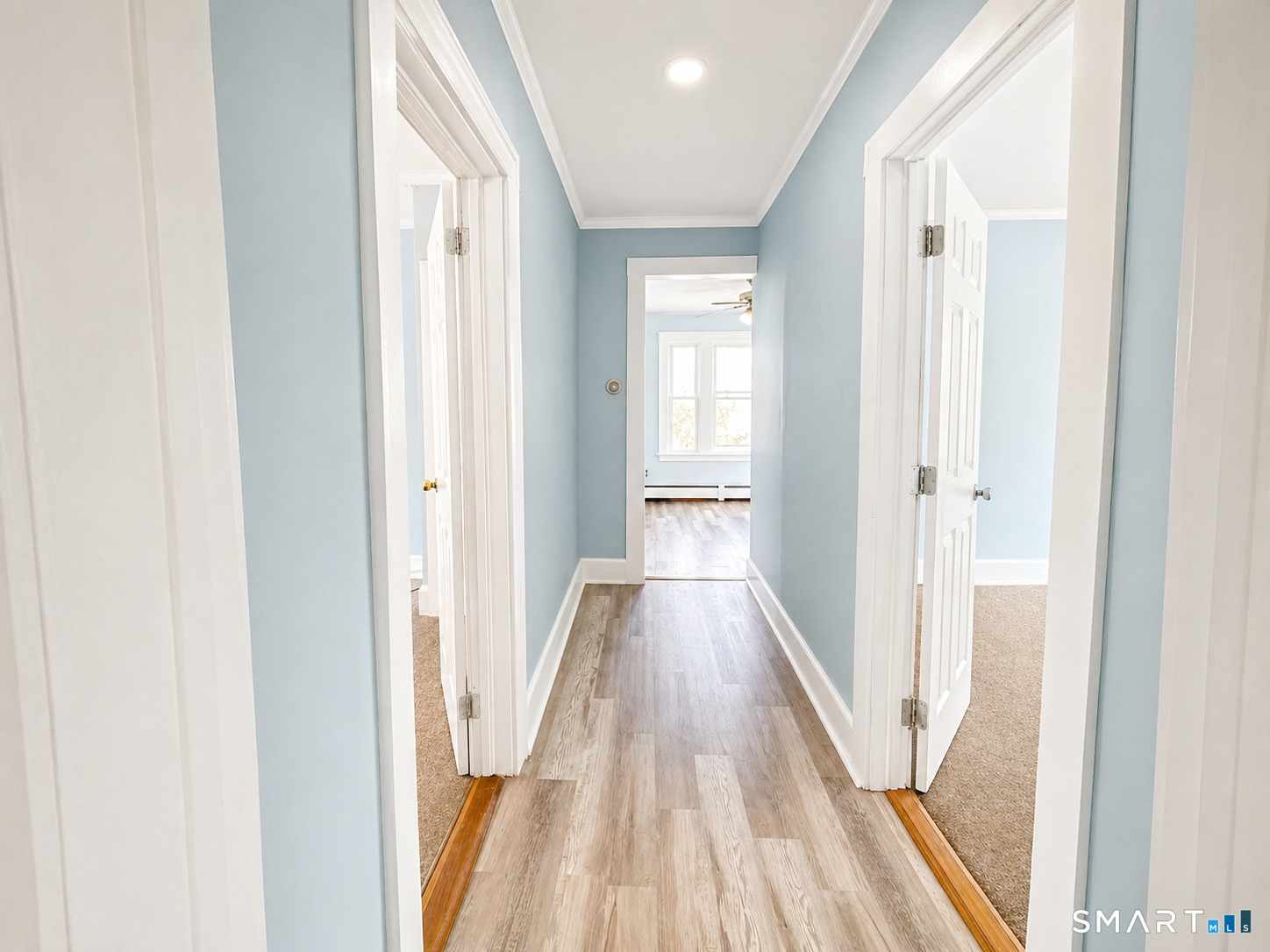 67 Brooklawn Street New Britain CT 06052