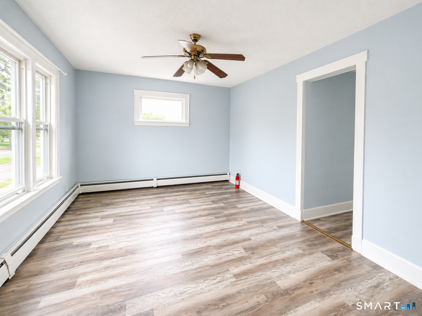 67 Brooklawn Street New Britain CT 06052