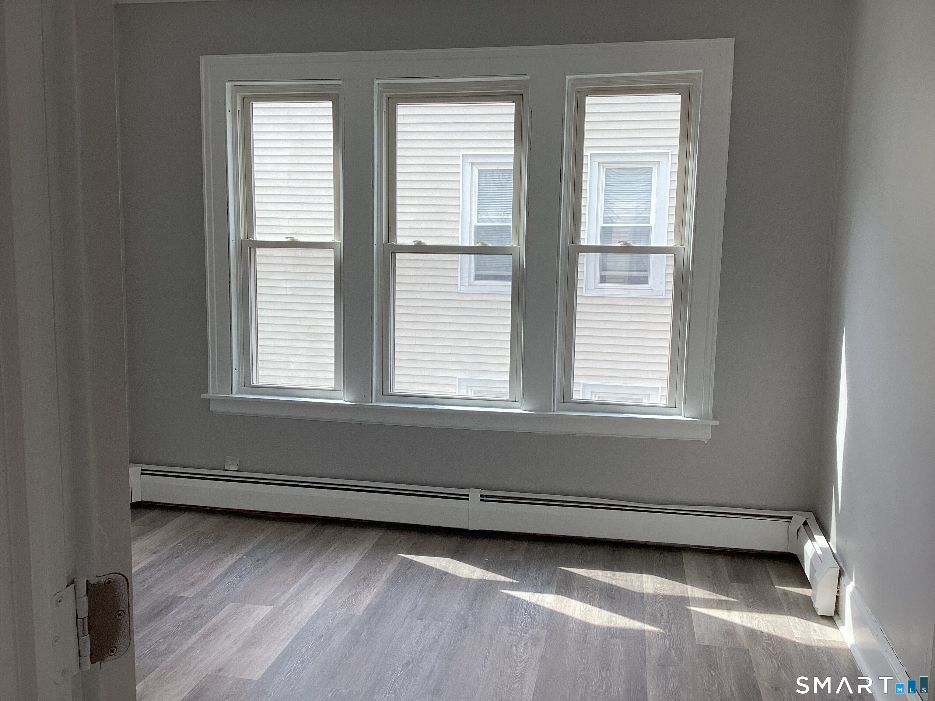 67 Brooklawn Street New Britain CT 06052