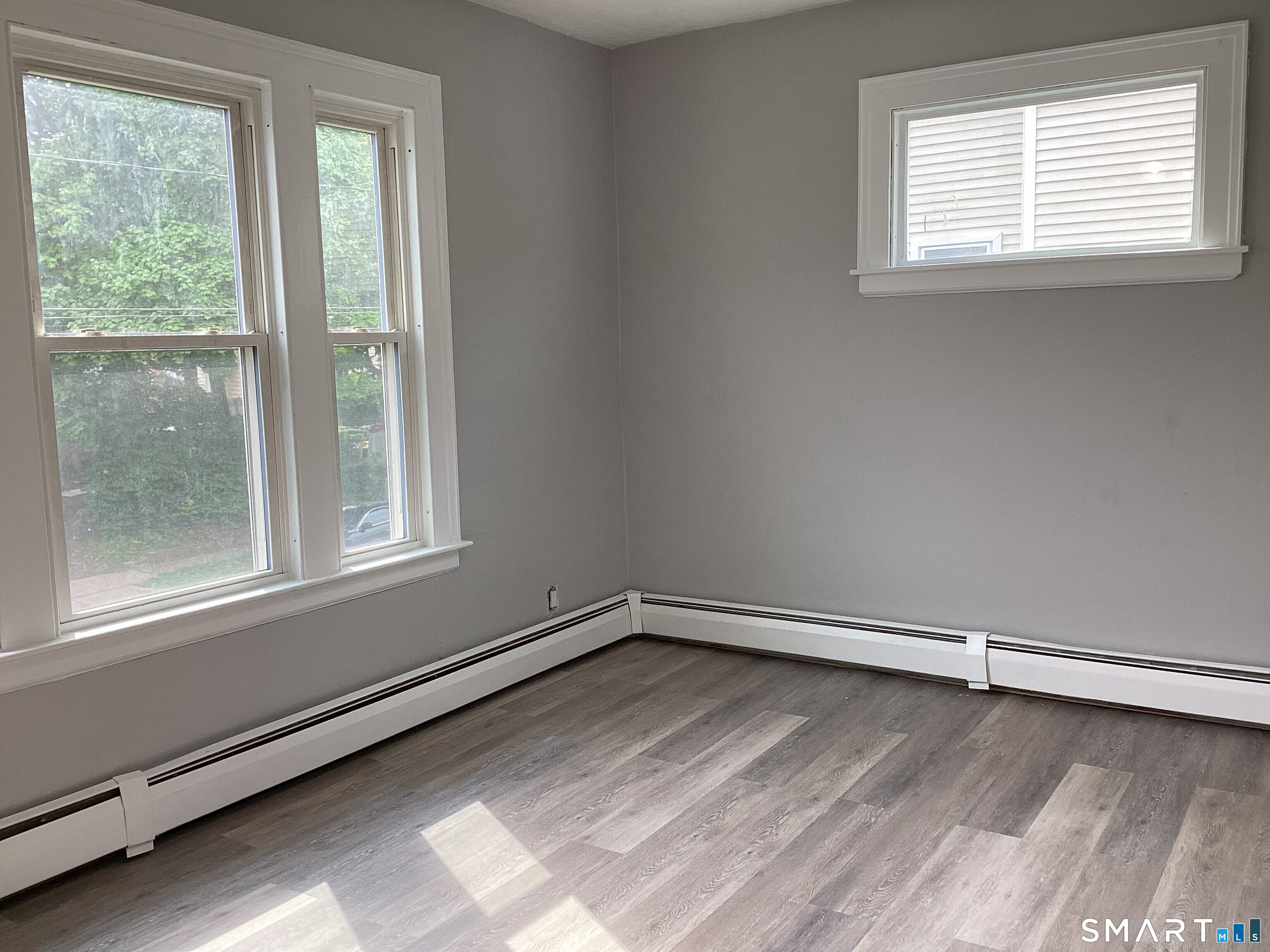 67 Brooklawn Street New Britain CT 06052