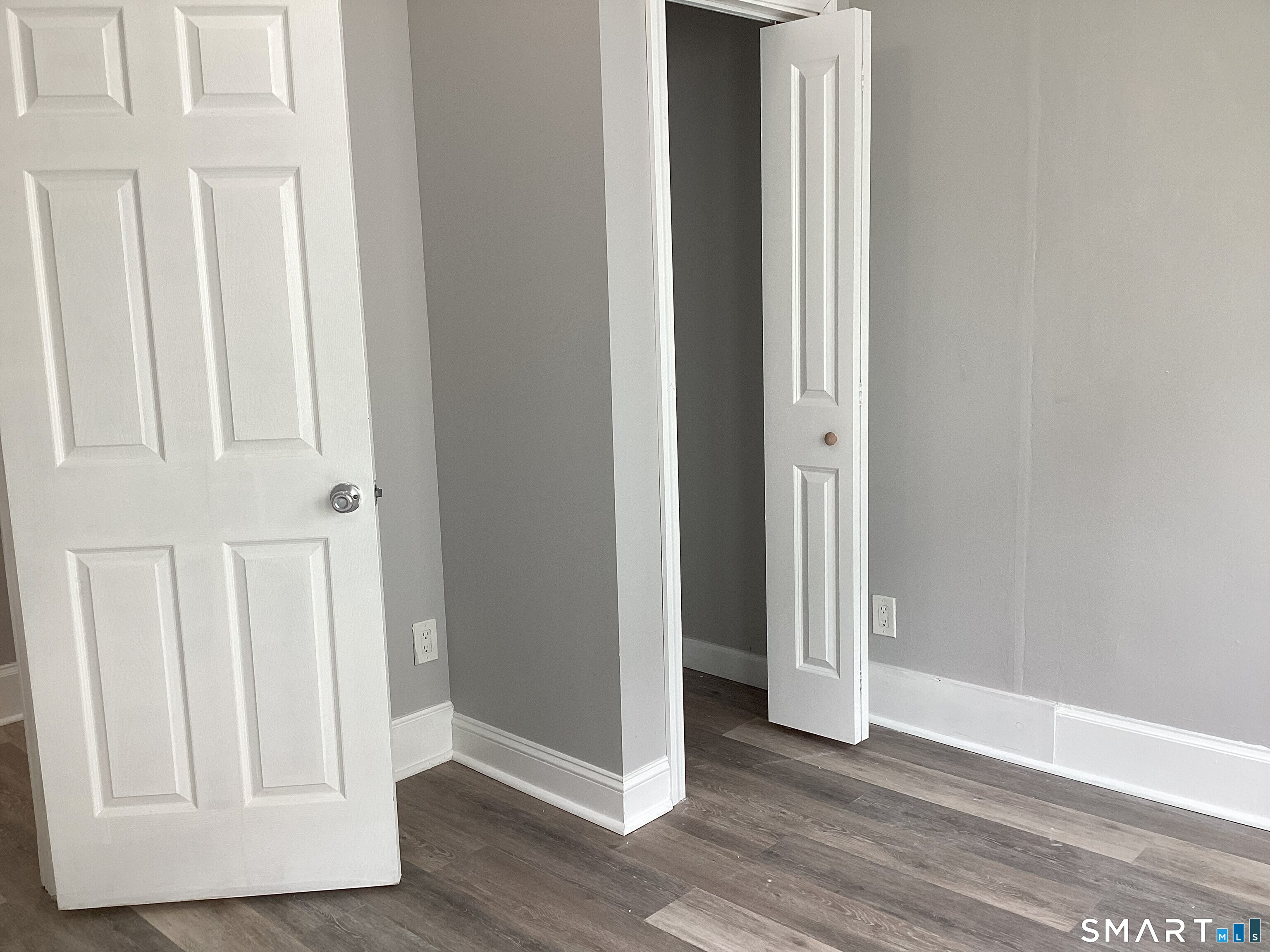 67 Brooklawn Street New Britain CT 06052