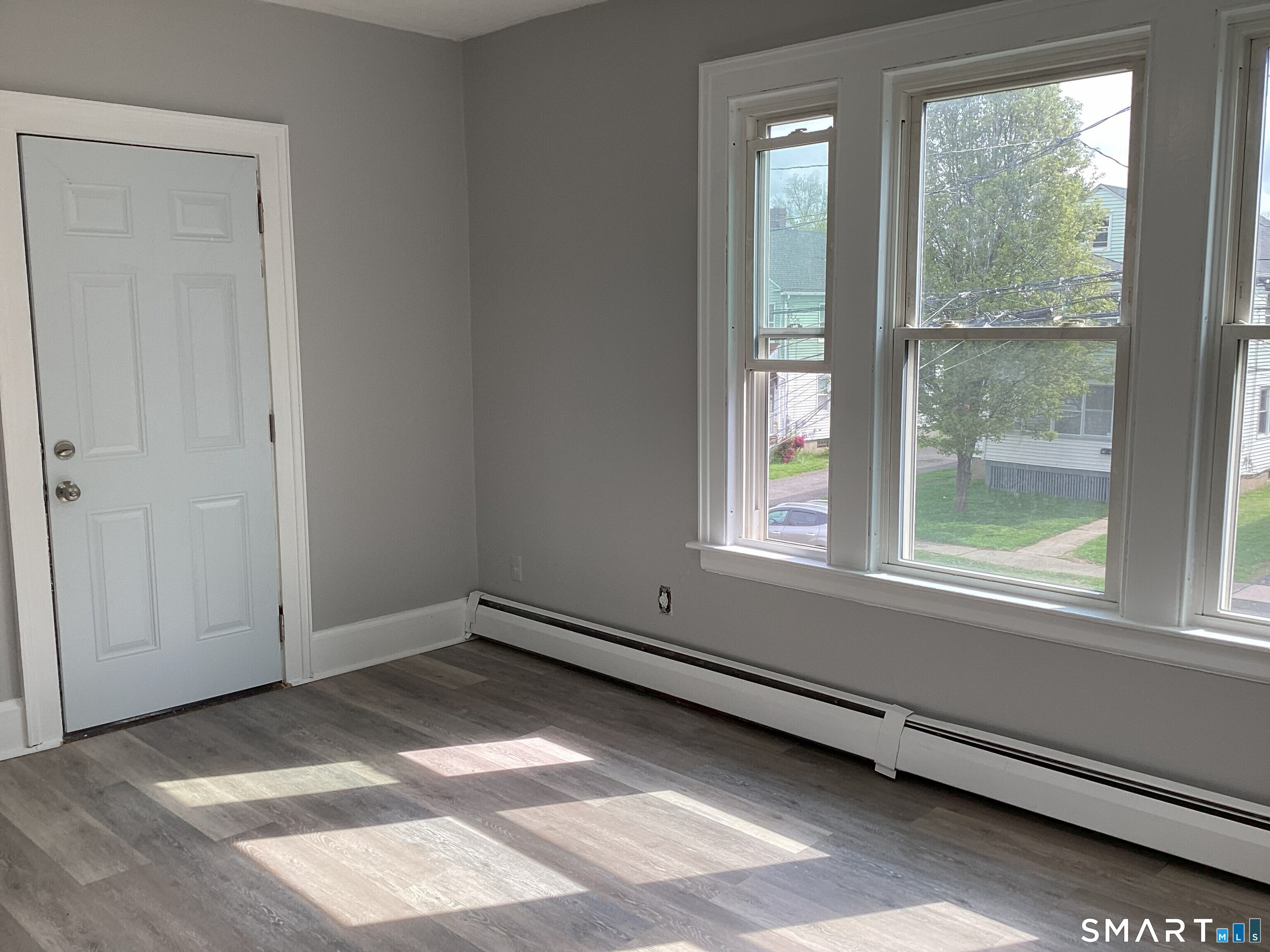 67 Brooklawn Street New Britain CT 06052