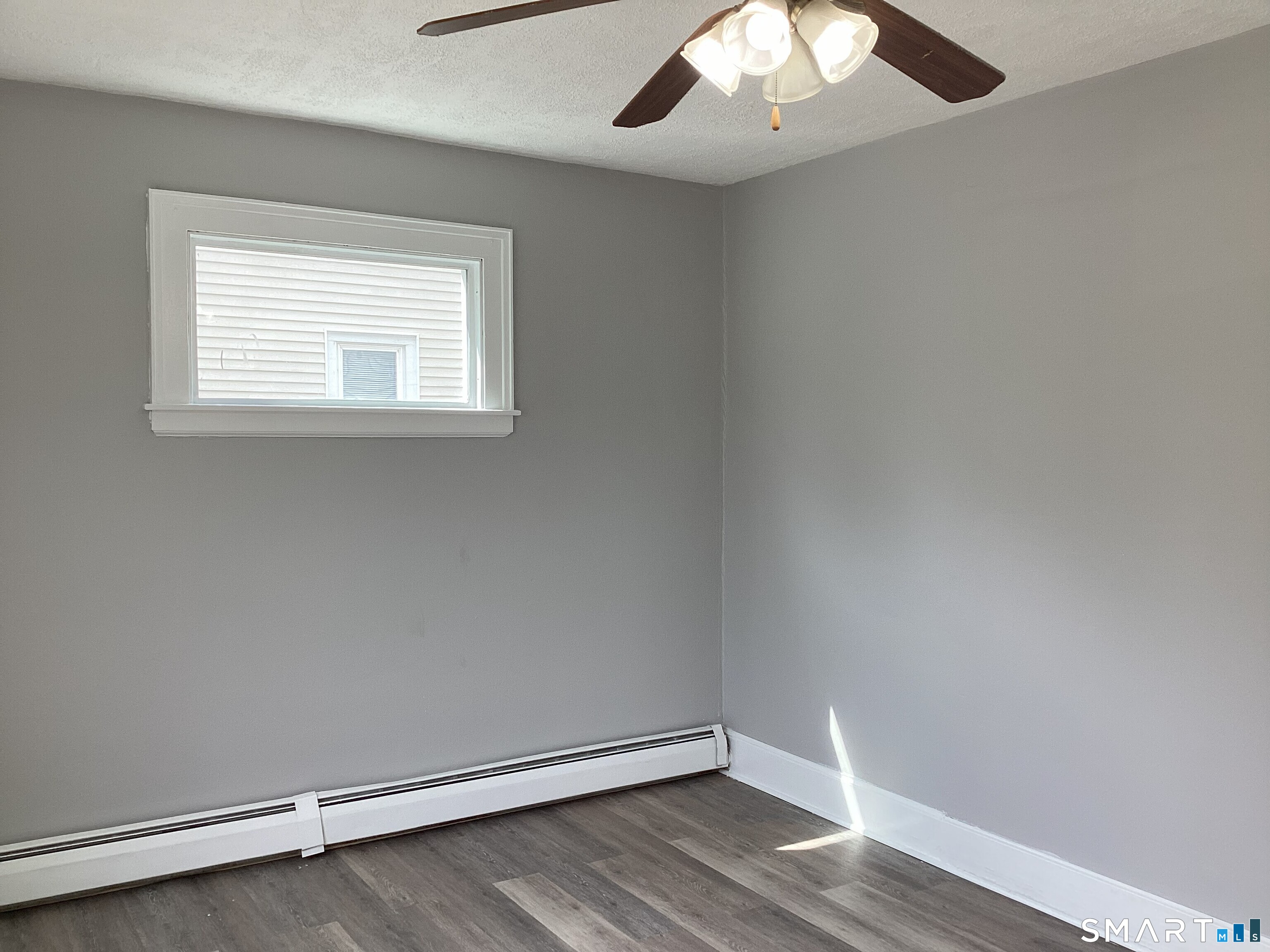 67 Brooklawn Street New Britain CT 06052