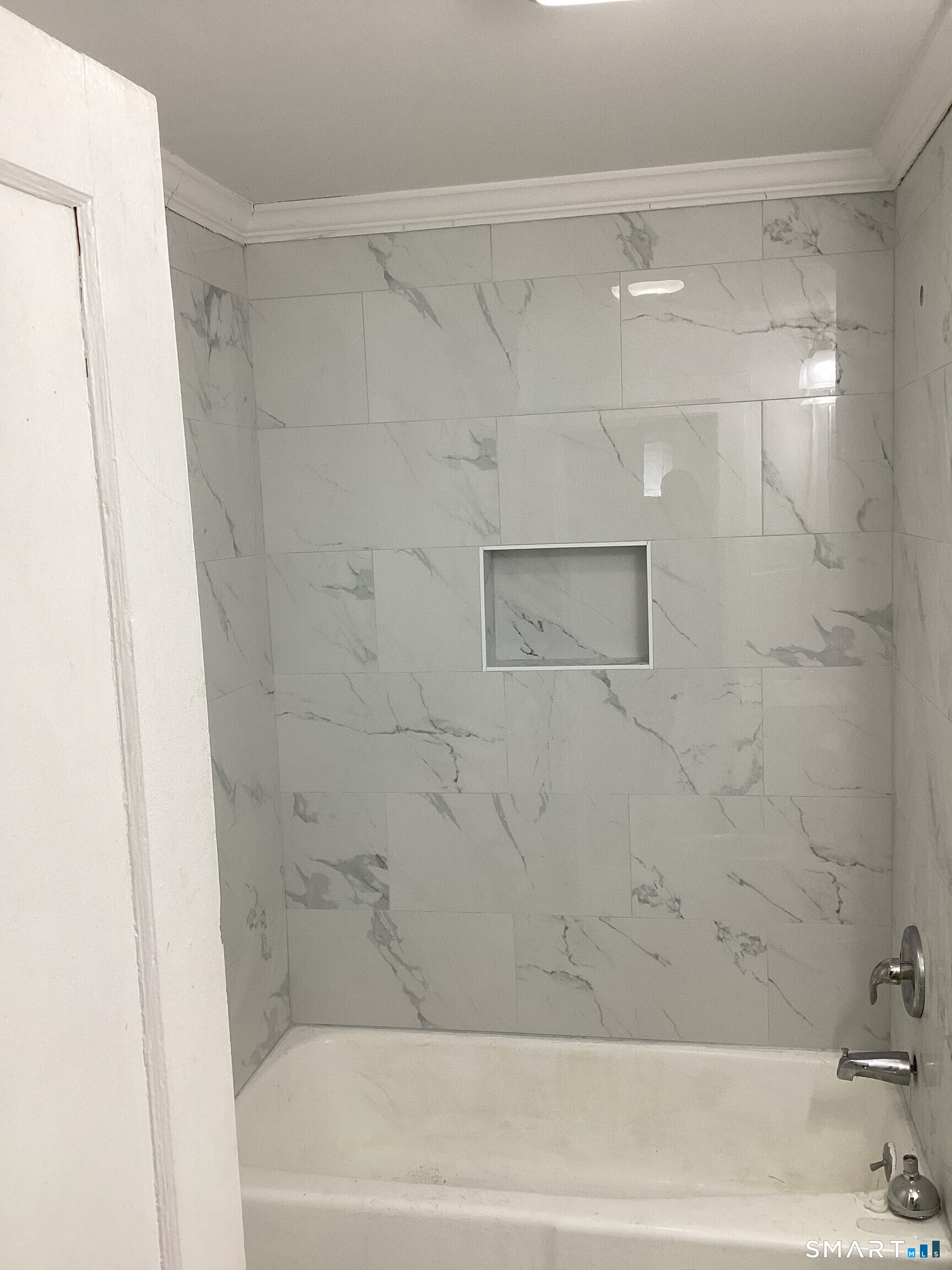 67 Brooklawn Street New Britain CT 06052