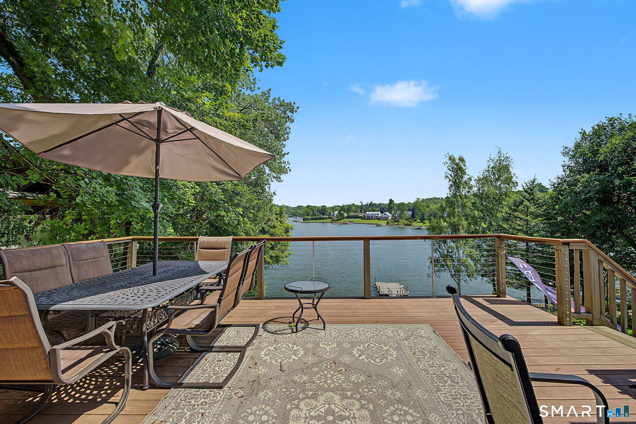 14 Shore Road Danbury CT 06811