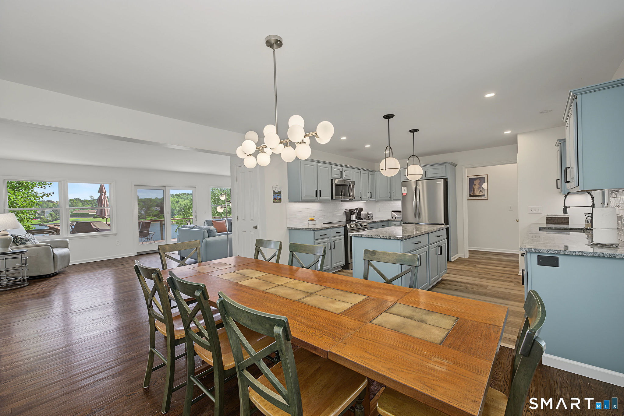 14 Shore Road Danbury CT 06811
