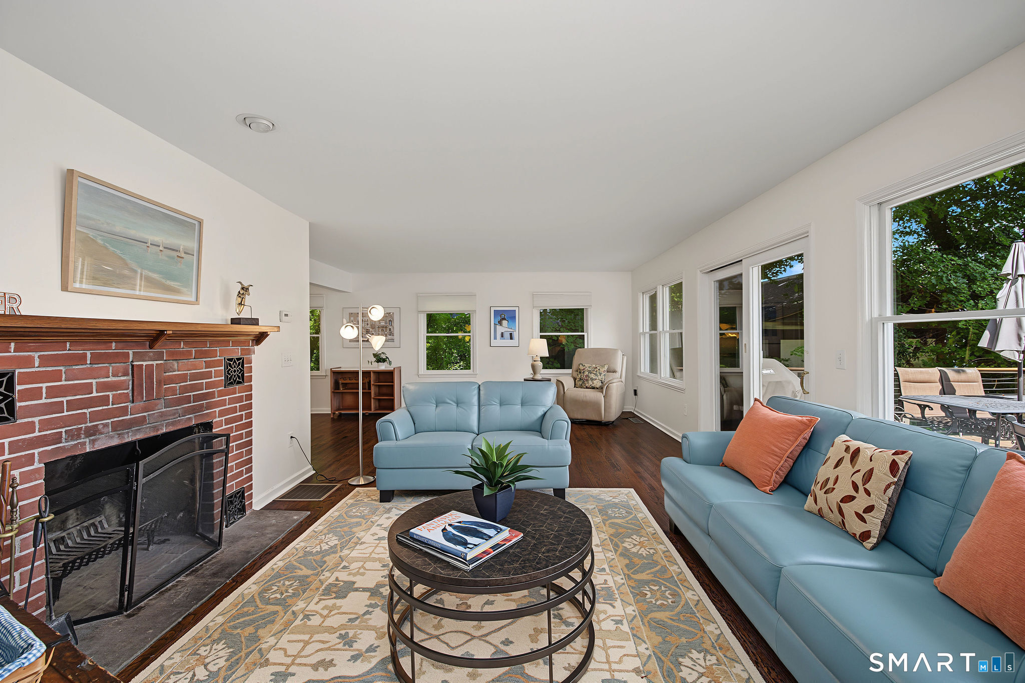 14 Shore Road Danbury CT 06811