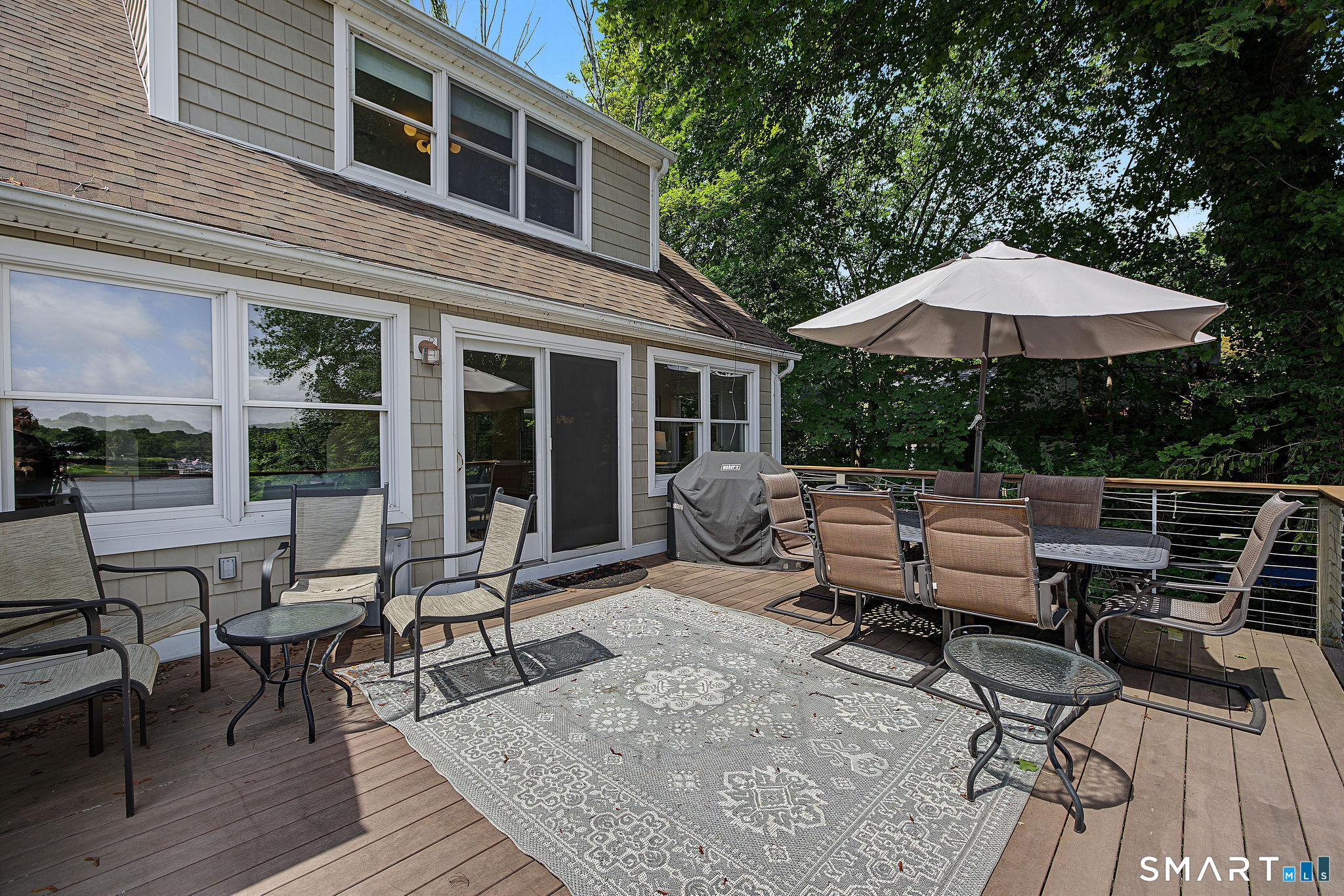 14 Shore Road Danbury CT 06811