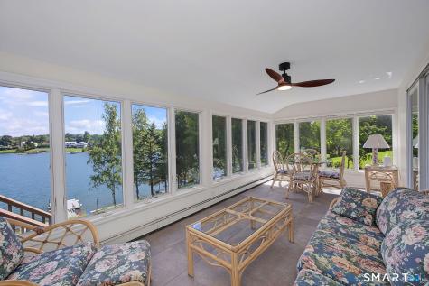14 Shore Road Danbury CT 06811