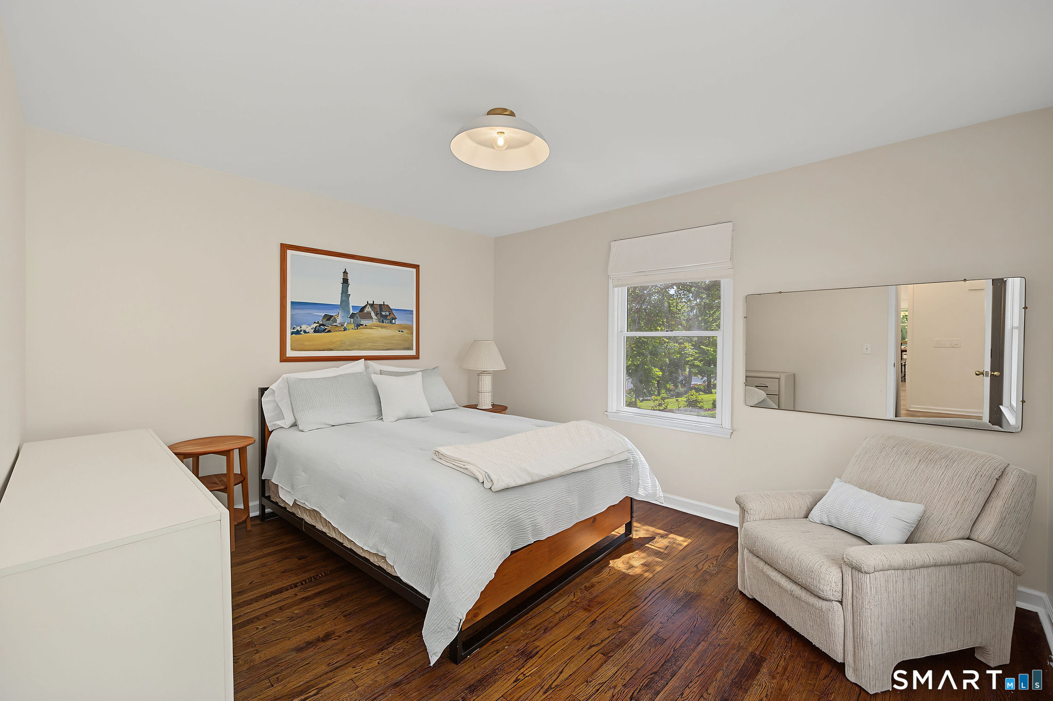 14 Shore Road Danbury CT 06811