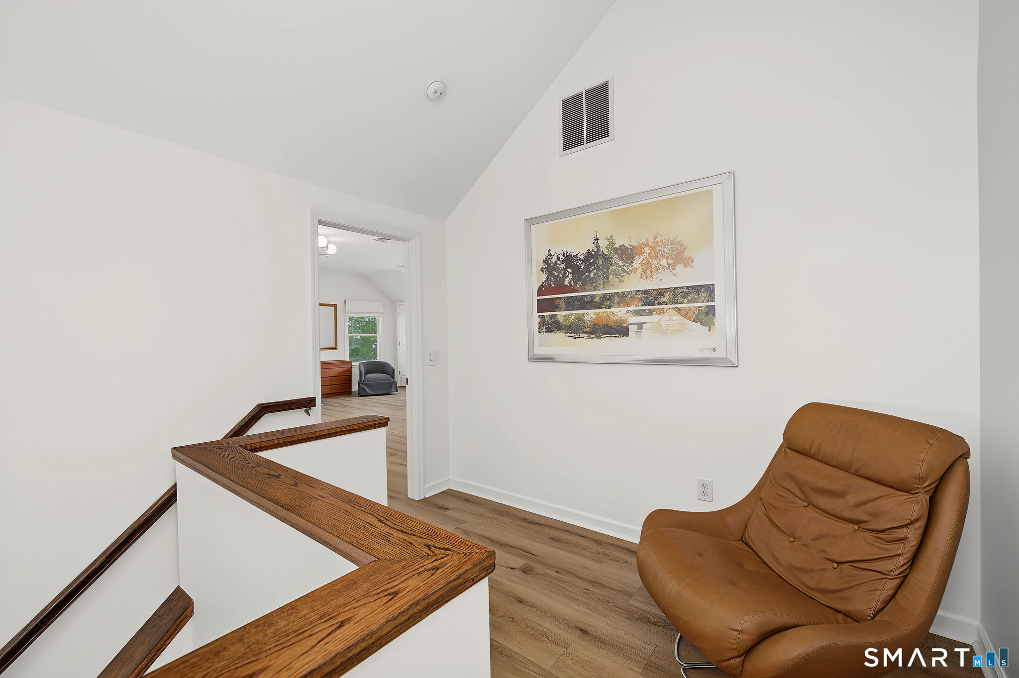 14 Shore Road Danbury CT 06811