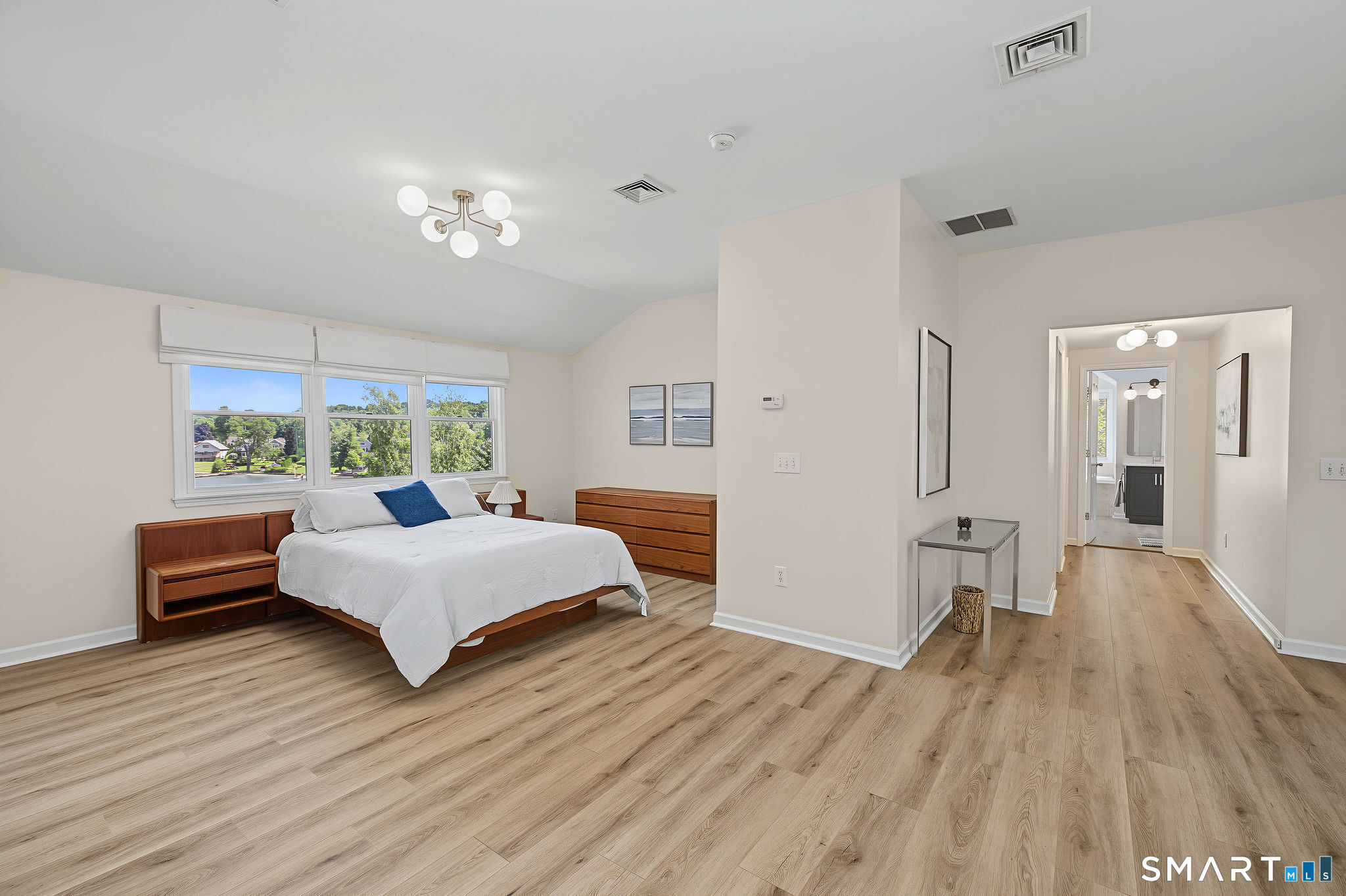14 Shore Road Danbury CT 06811