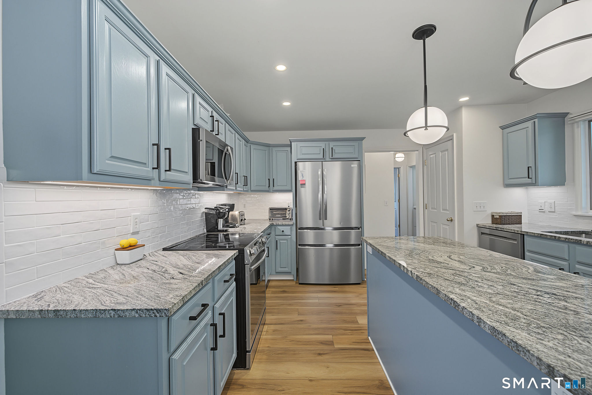 14 Shore Road Danbury CT 06811