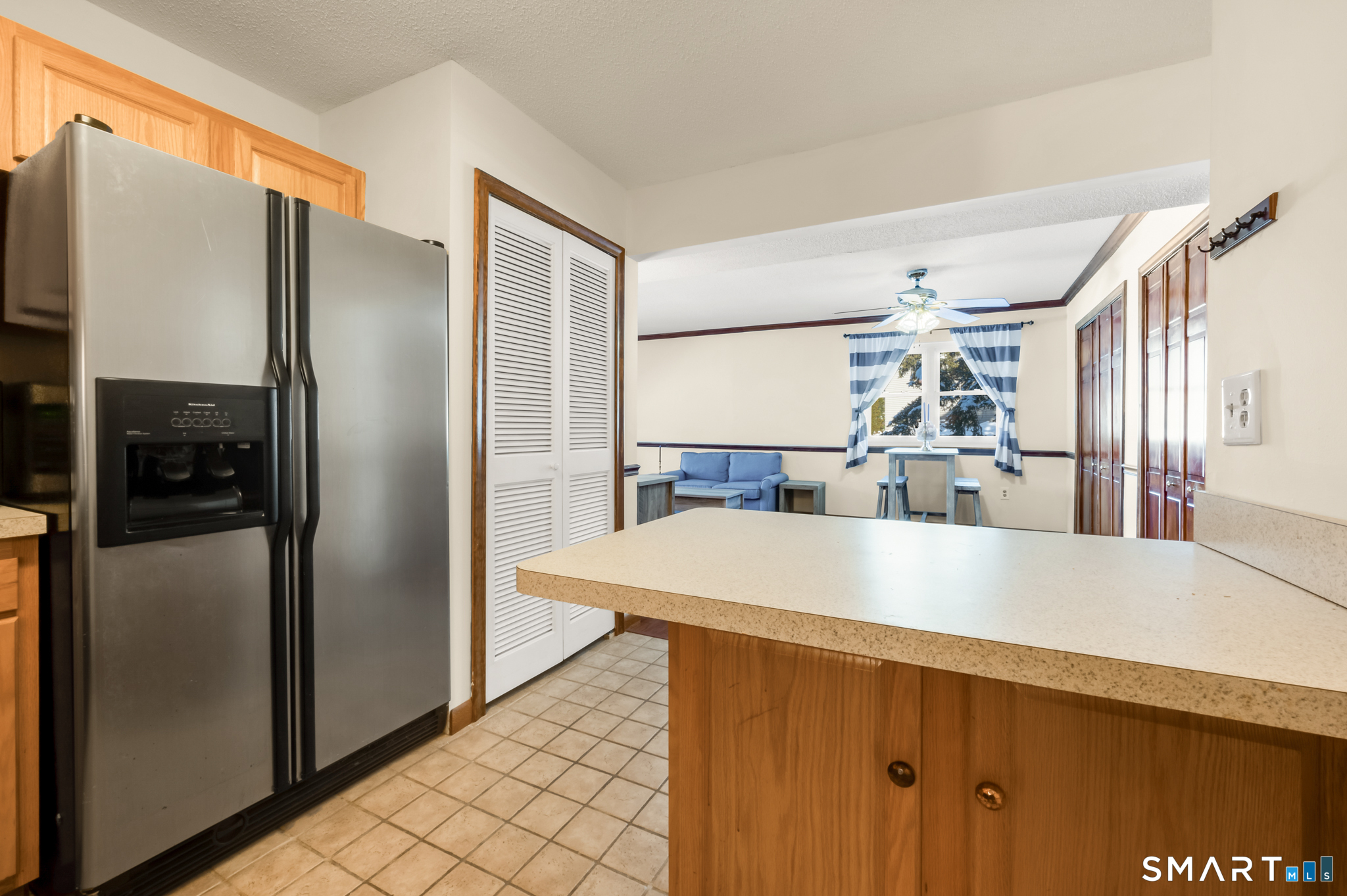 1301 Twin Circle Drive South Windsor CT 06074