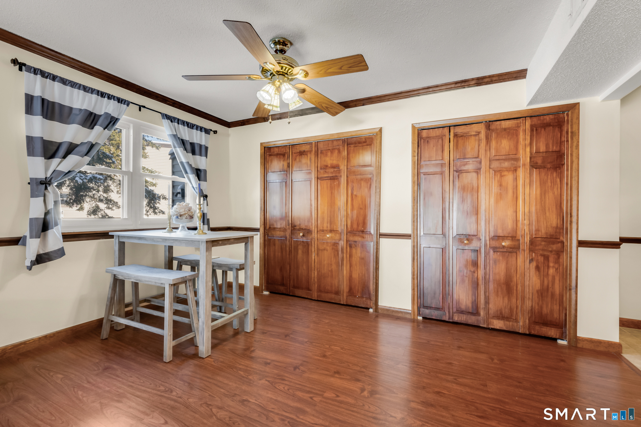 1301 Twin Circle Drive South Windsor CT 06074