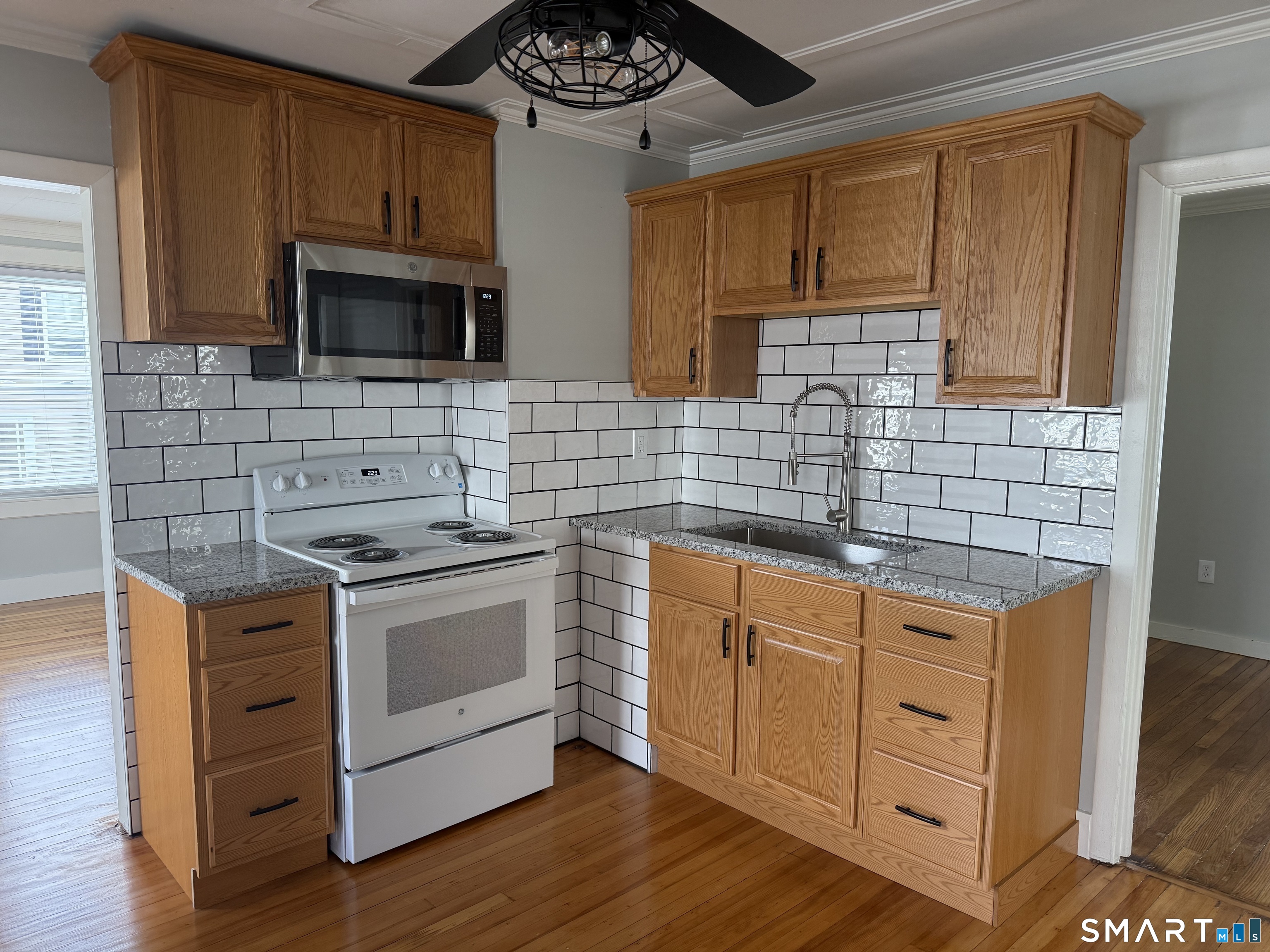 159 Hickory Street Norwich CT 06360