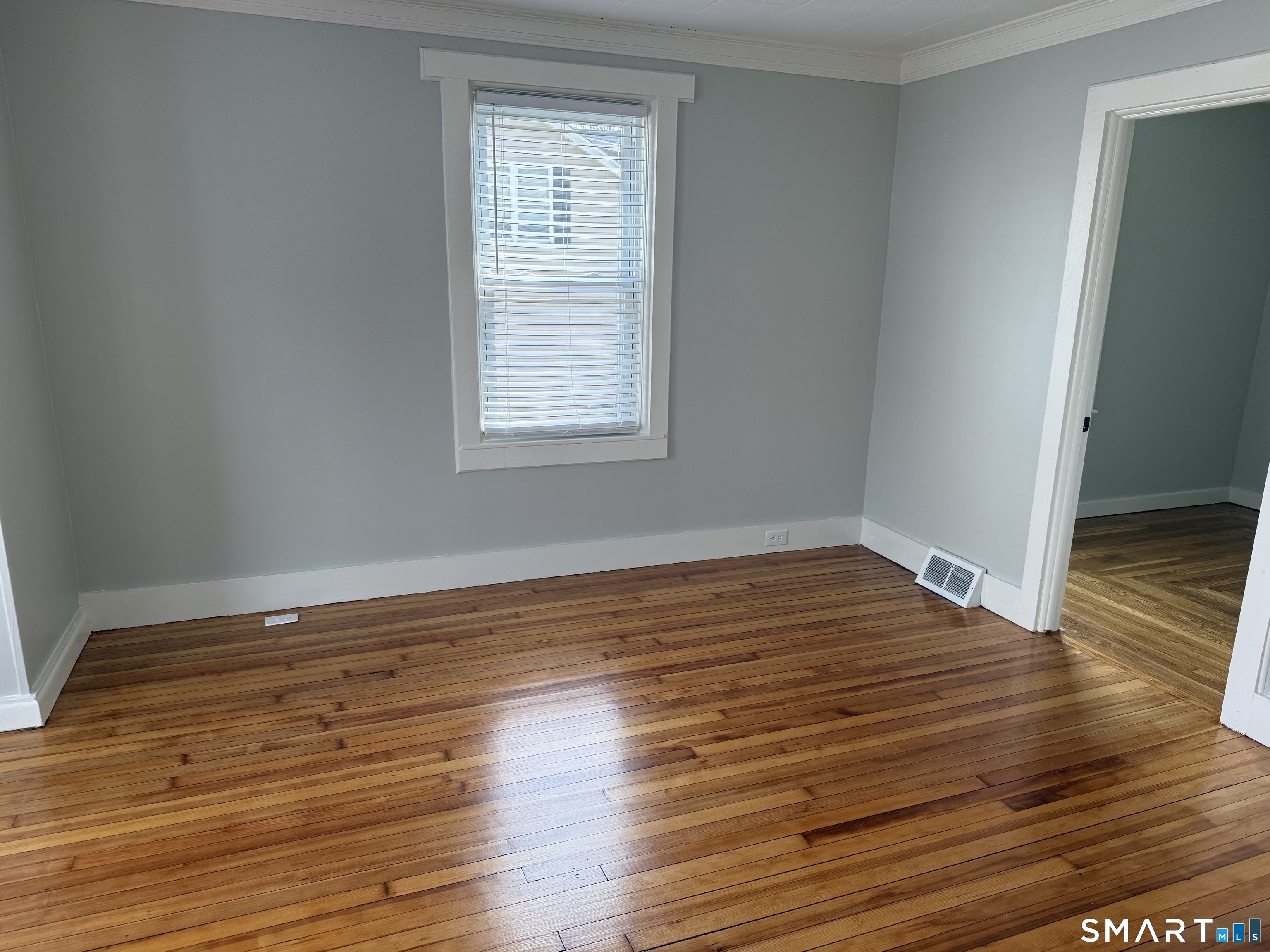 159 Hickory Street Norwich CT 06360