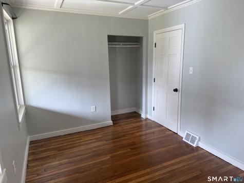 159 Hickory Street Norwich CT 06360