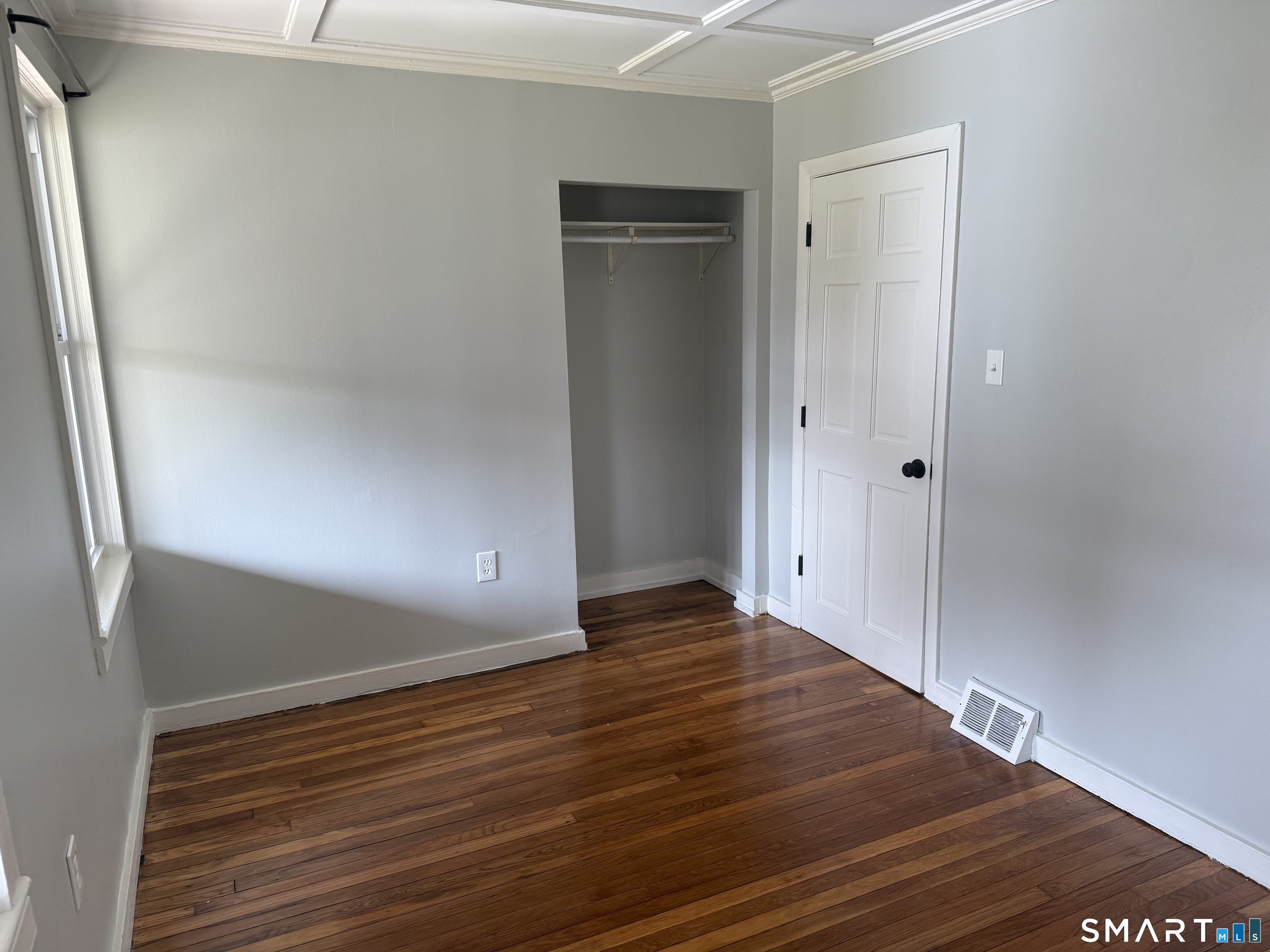 159 Hickory Street Norwich CT 06360