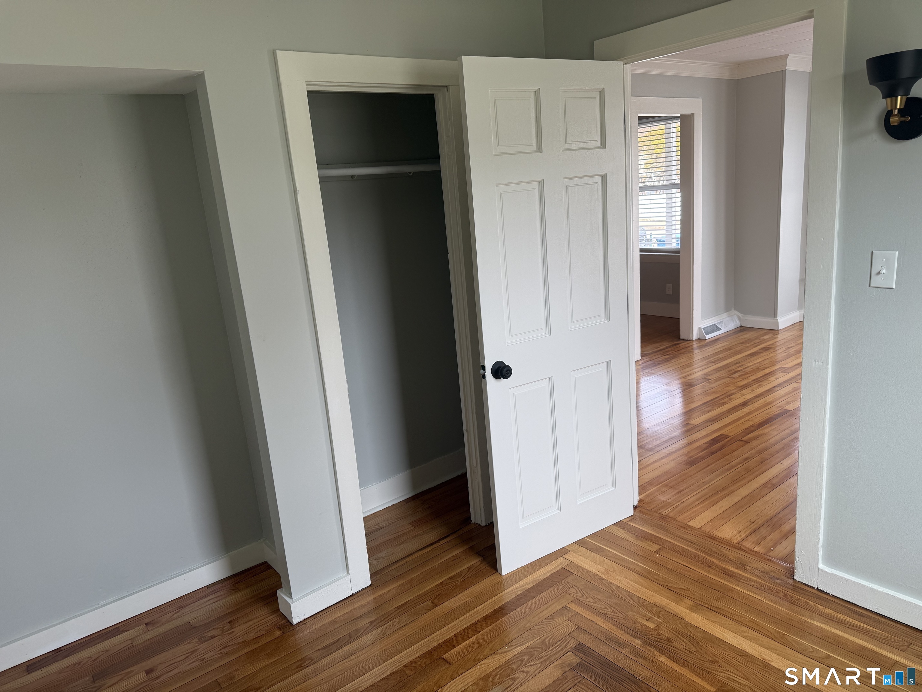159 Hickory Street Norwich CT 06360