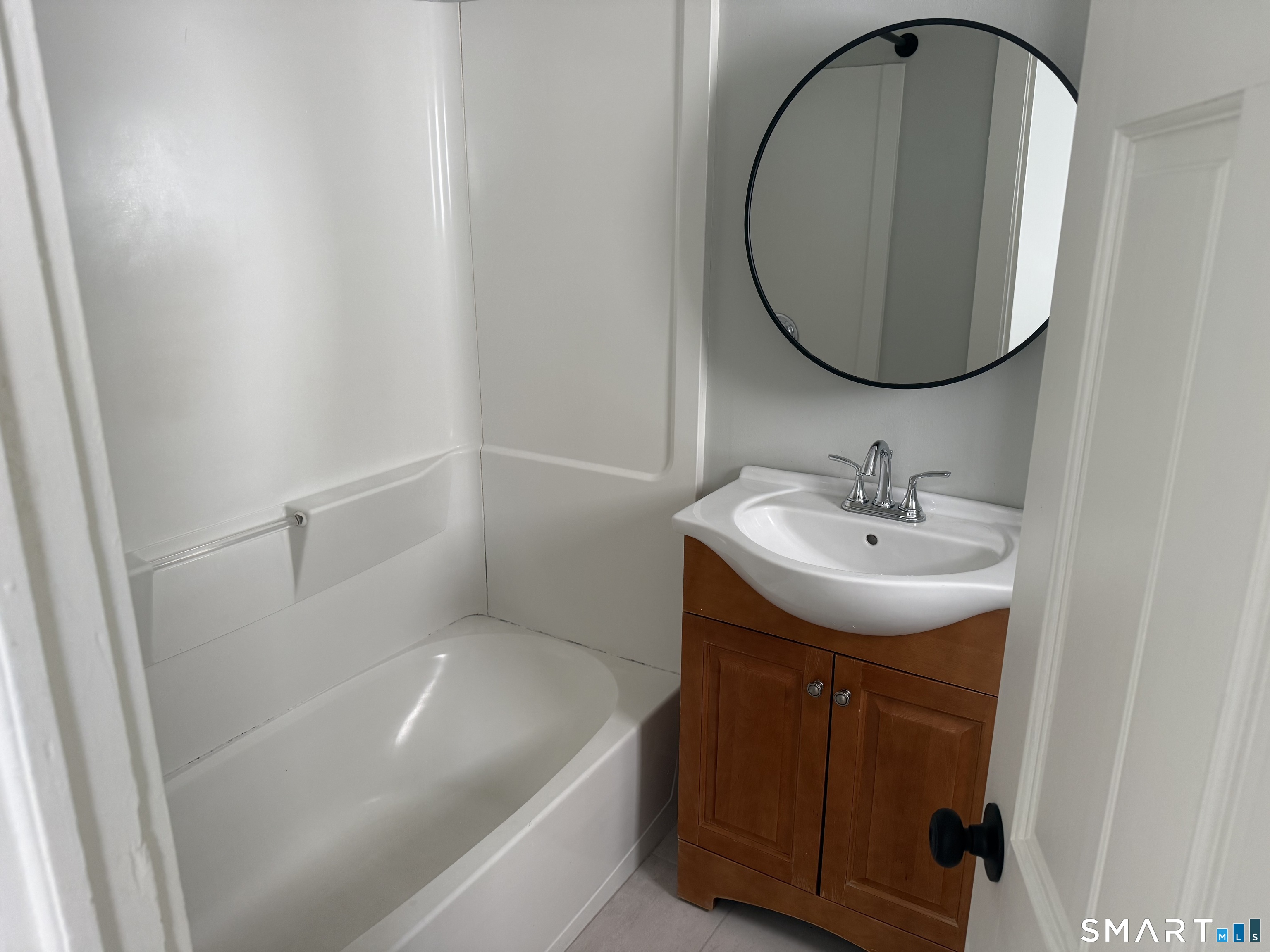 159 Hickory Street Norwich CT 06360