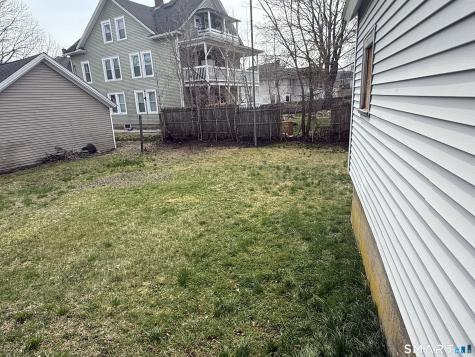 159 Hickory Street Norwich CT 06360