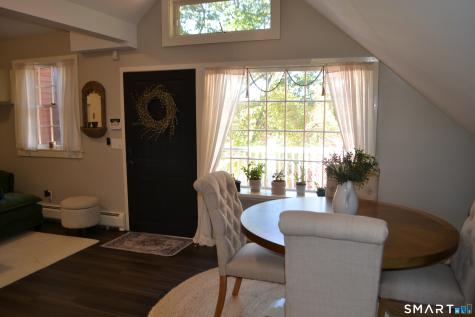 128 Garden Street Farmington CT 06032