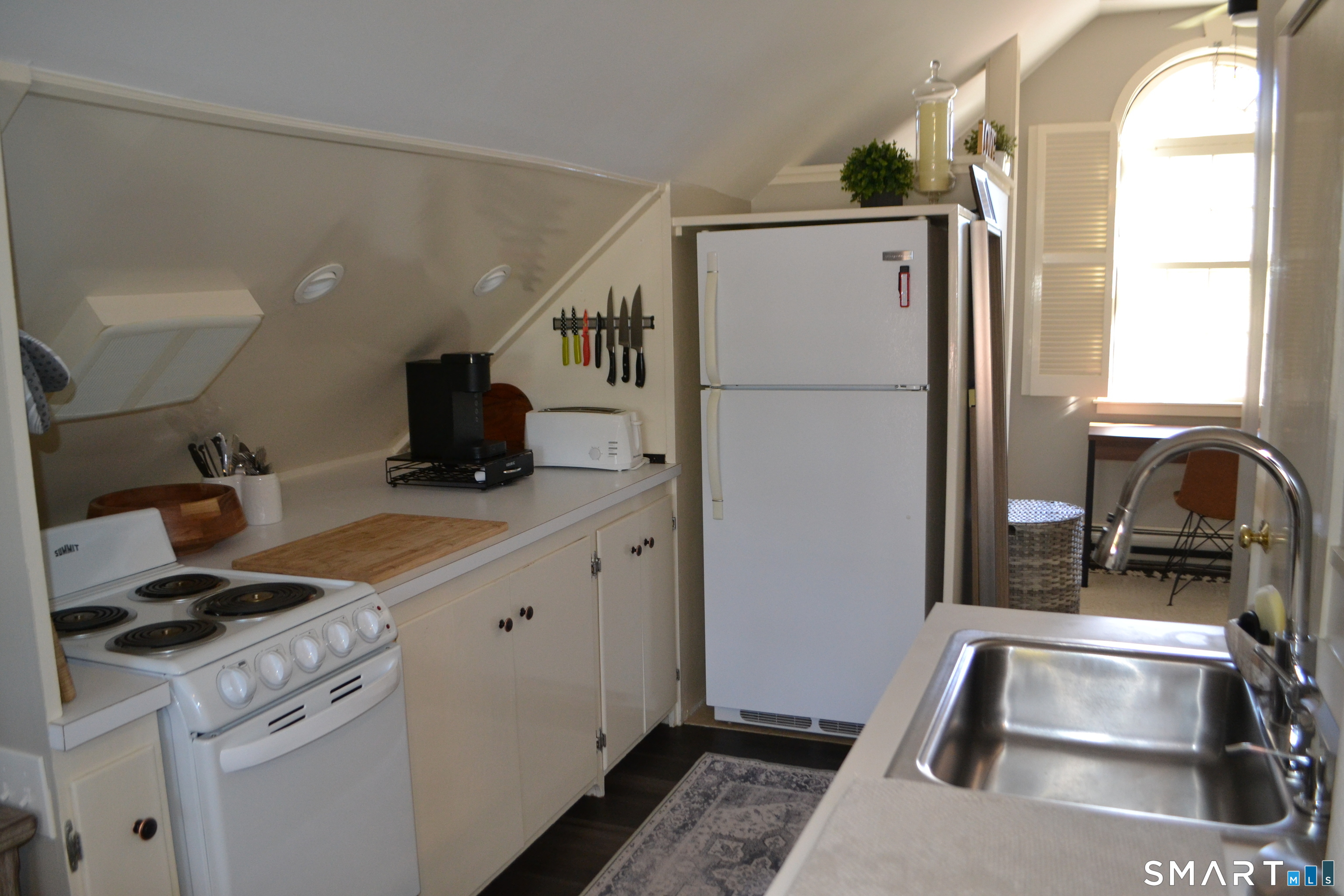 128 Garden Street Farmington CT 06032
