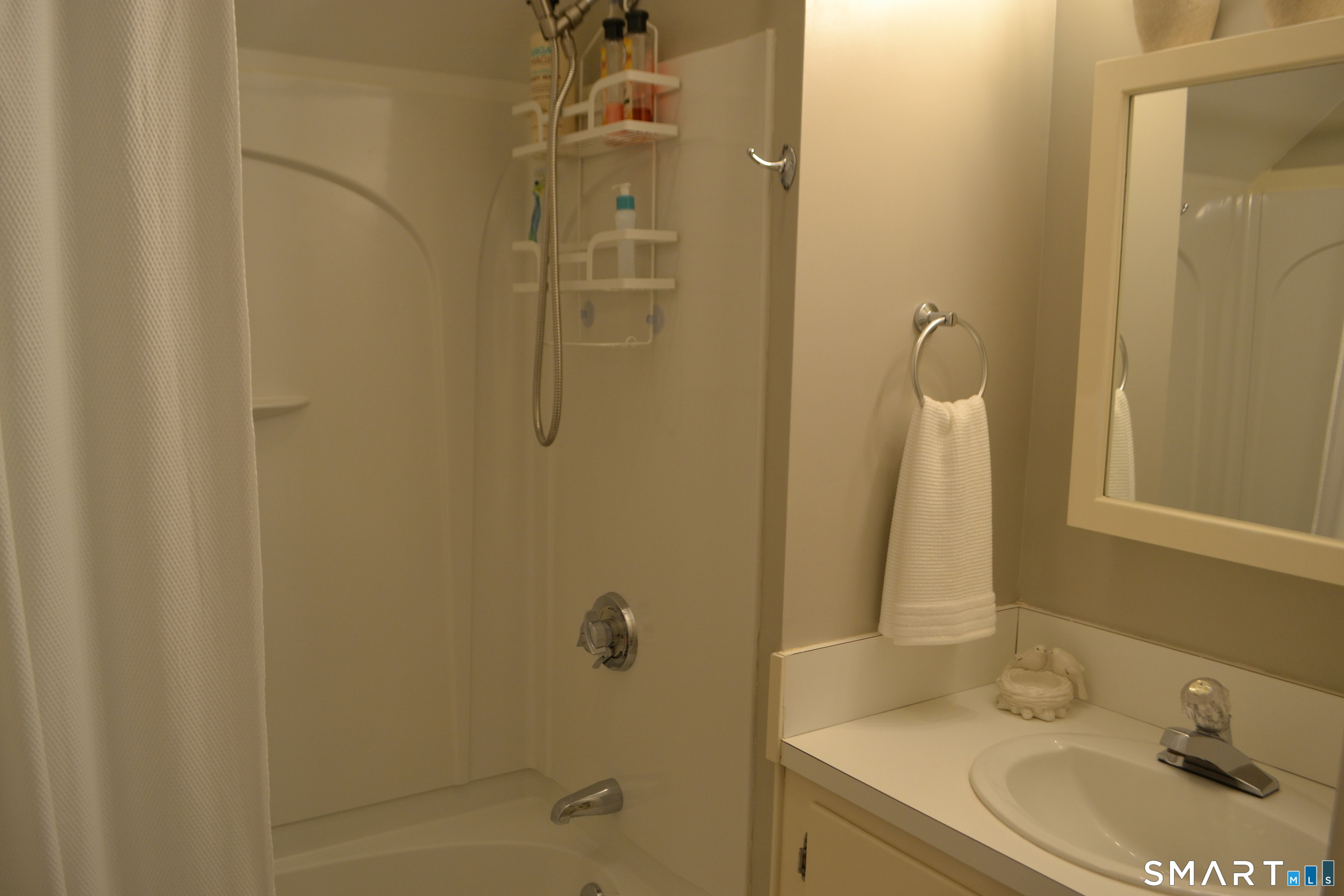 128 Garden Street Farmington CT 06032