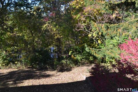 128 Garden Street Farmington CT 06032