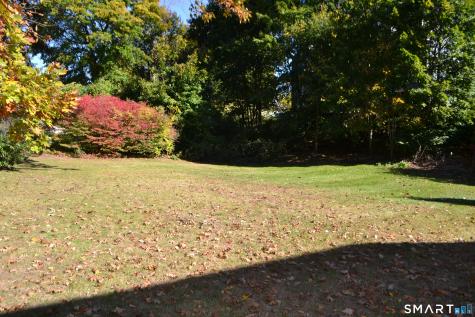 128 Garden Street Farmington CT 06032