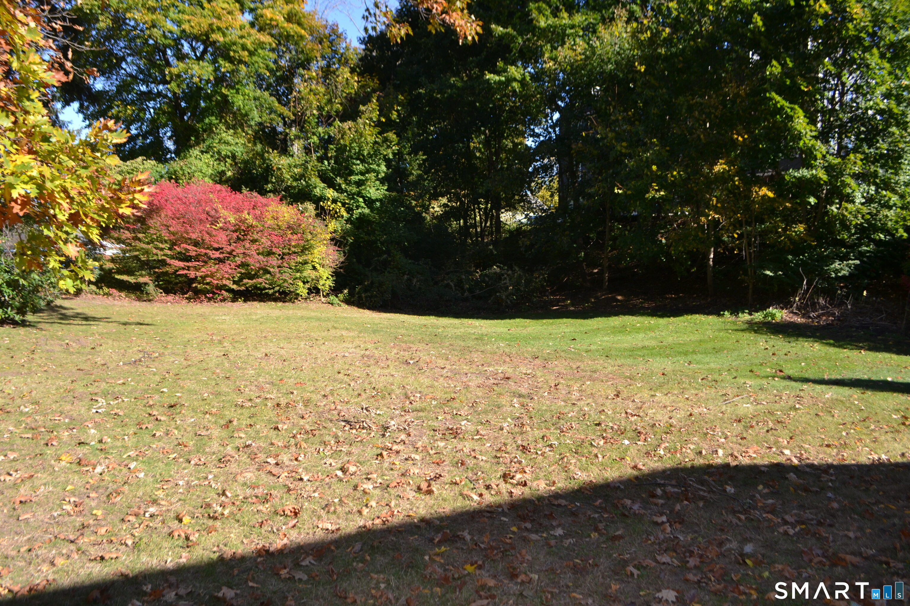 128 Garden Street Farmington CT 06032
