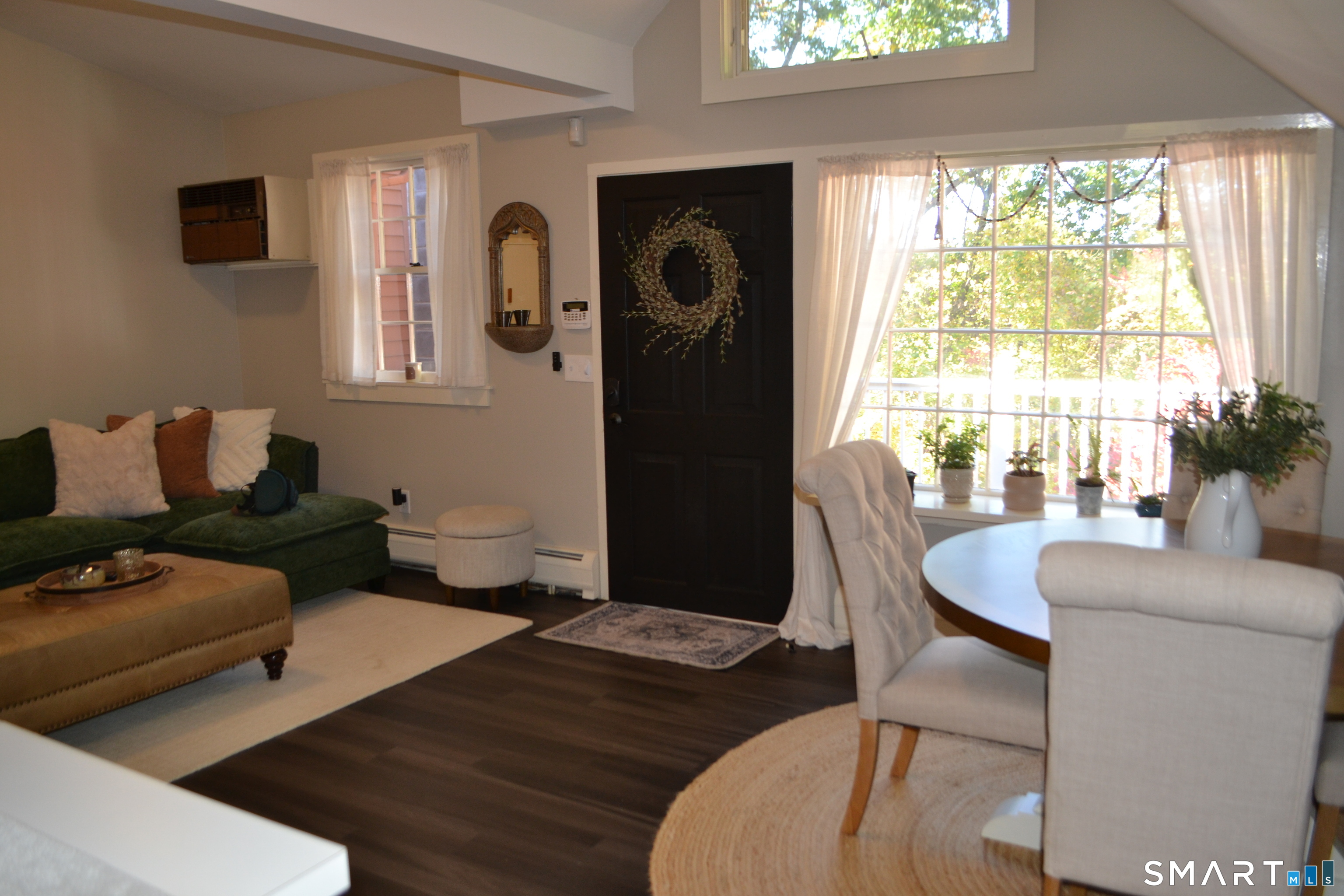 128 Garden Street Farmington CT 06032