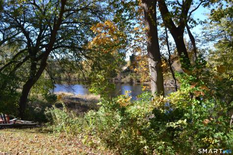 128 Garden Street Farmington CT 06032