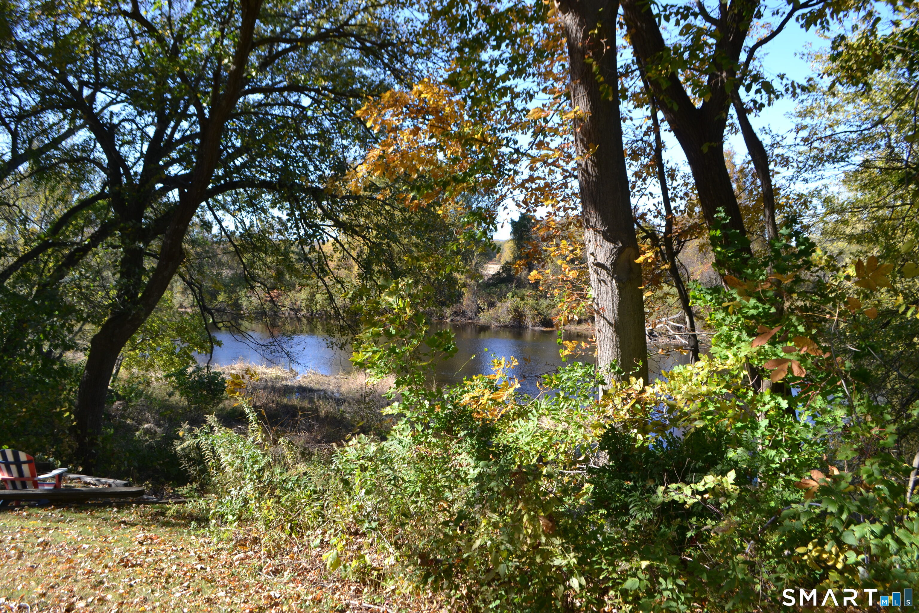 128 Garden Street Farmington CT 06032