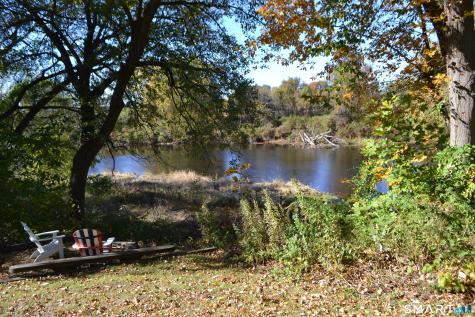 128 Garden Street Farmington CT 06032