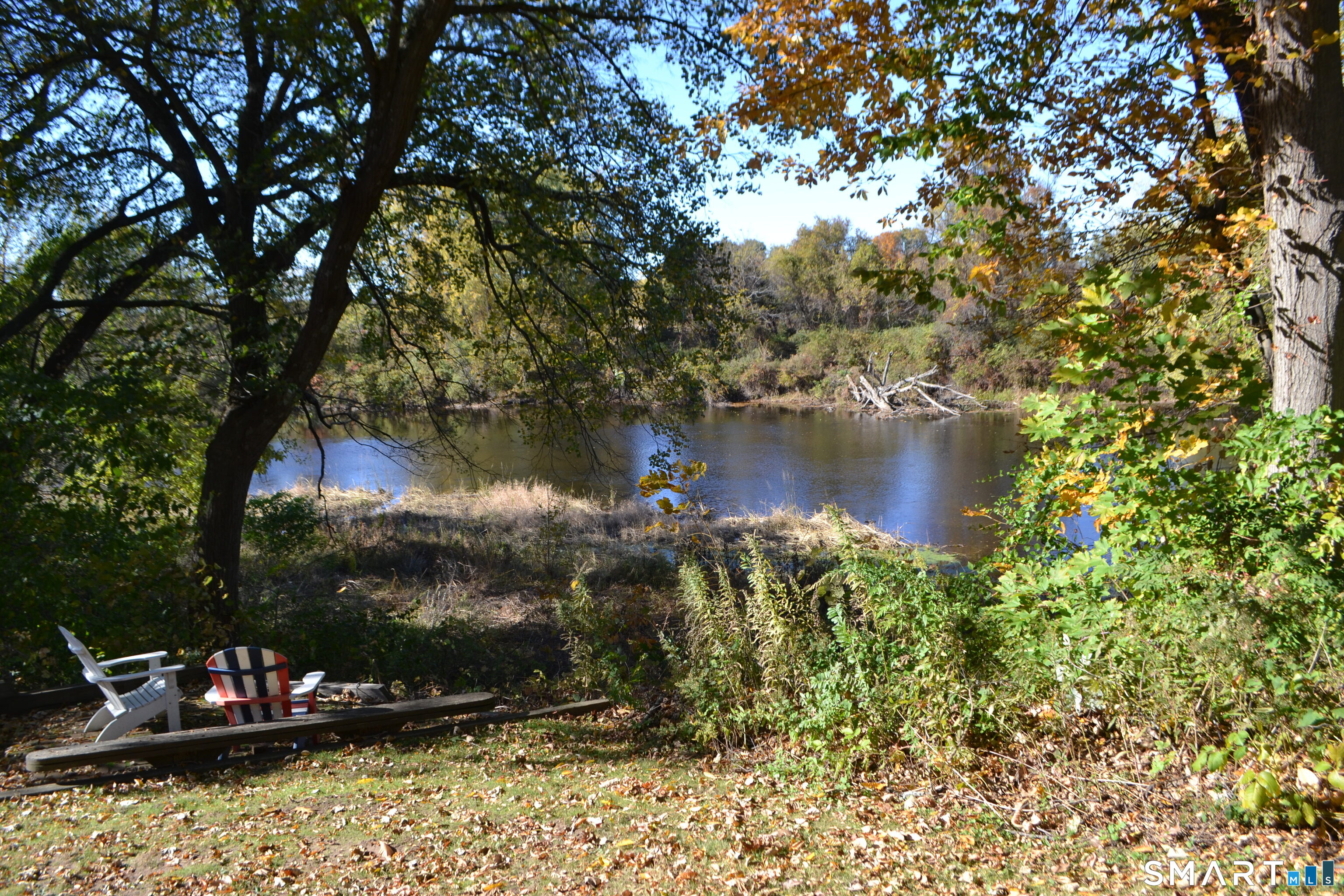 128 Garden Street Farmington CT 06032