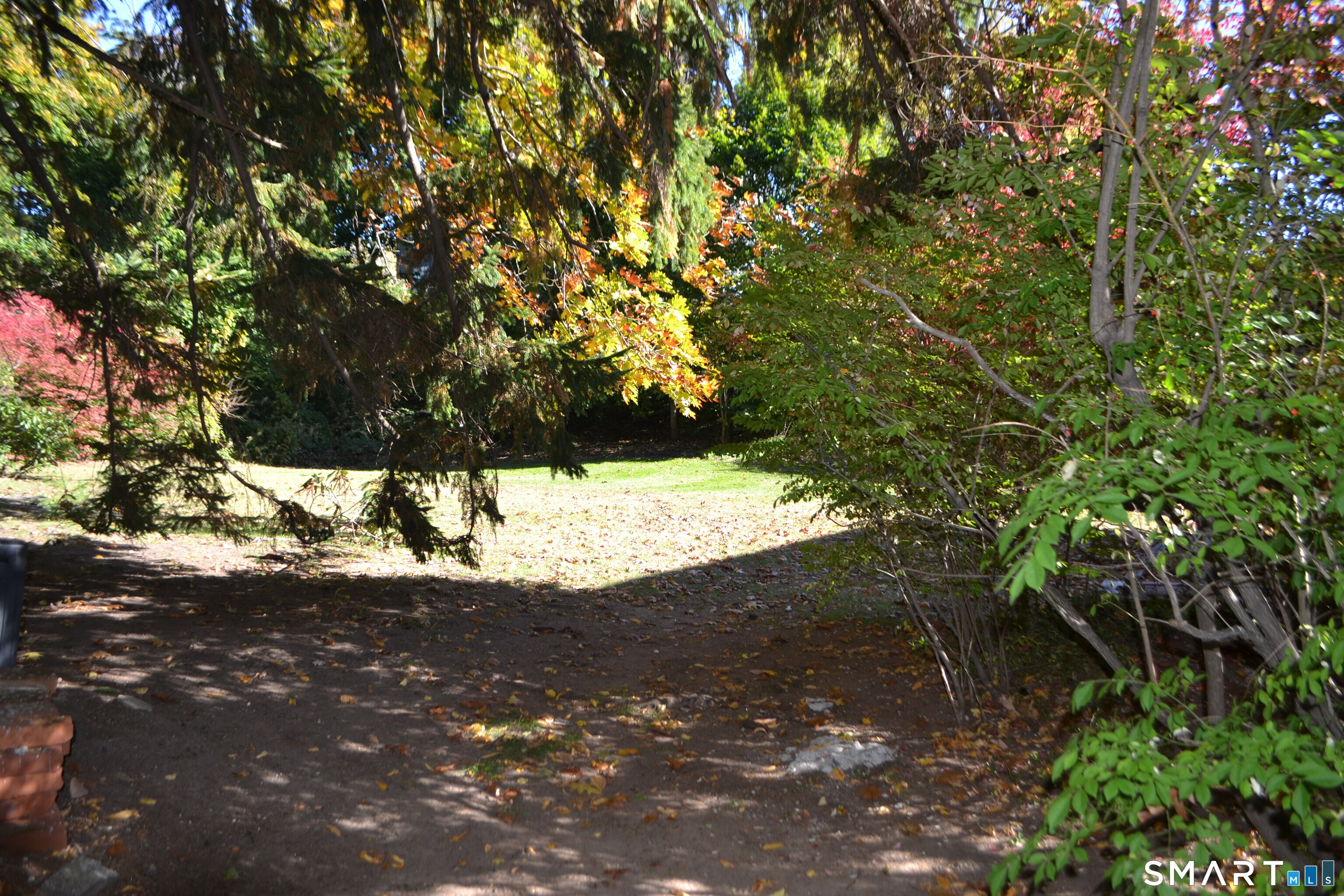 128 Garden Street Farmington CT 06032