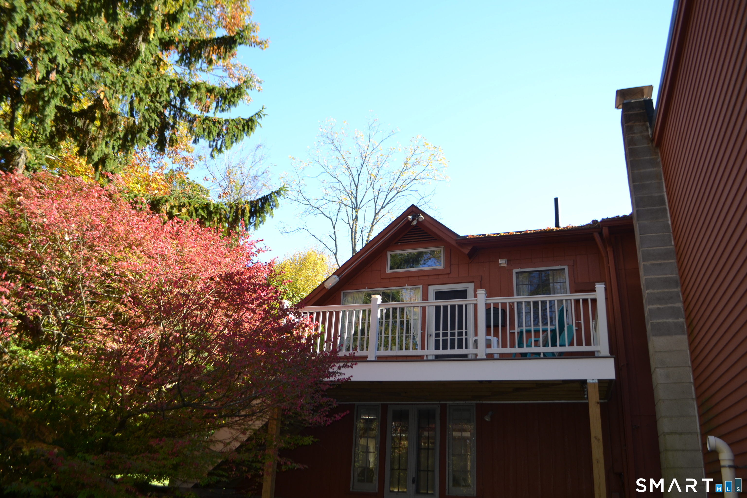 128 Garden Street Farmington CT 06032