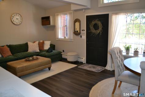 128 Garden Street Farmington CT 06032