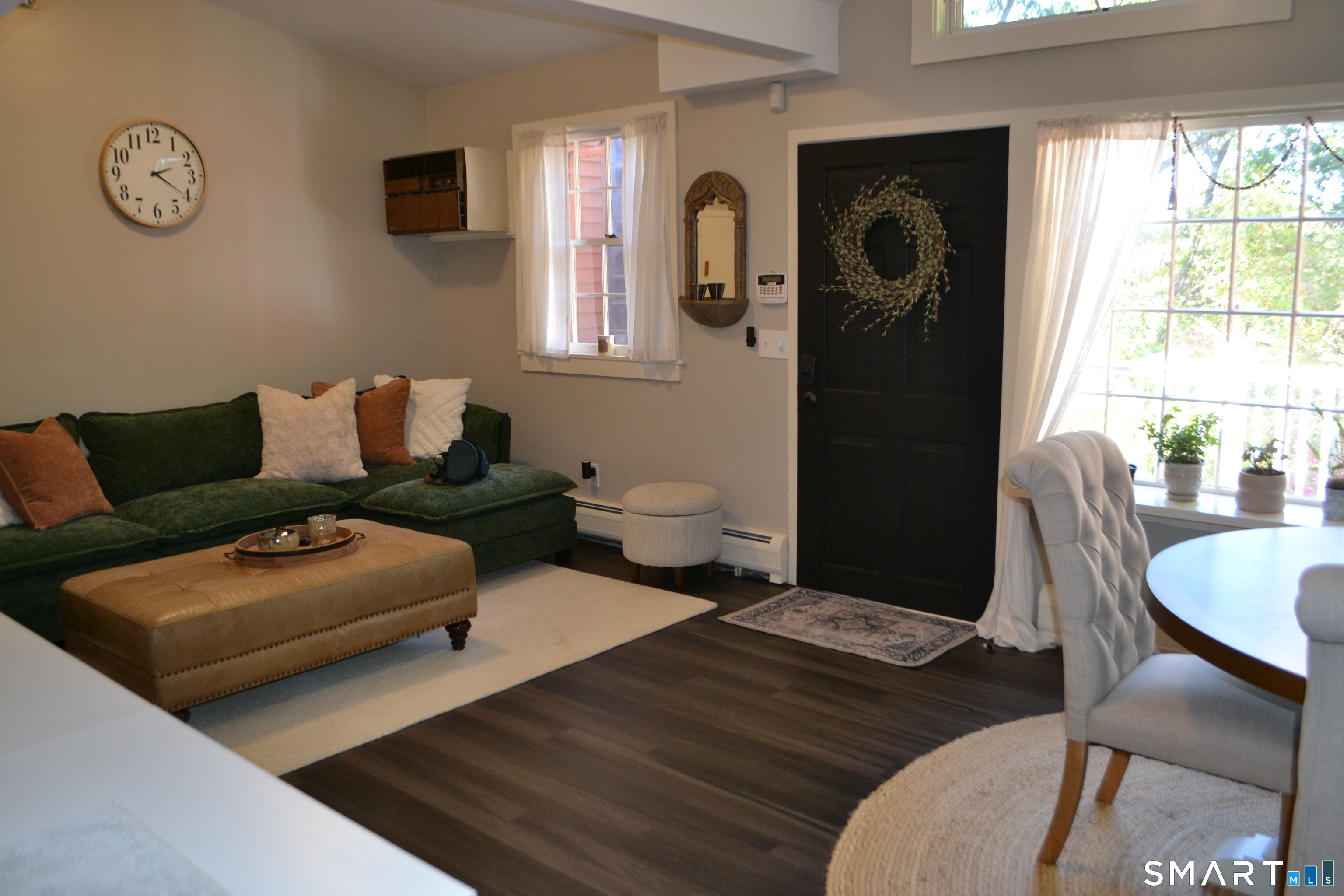 128 Garden Street Farmington CT 06032