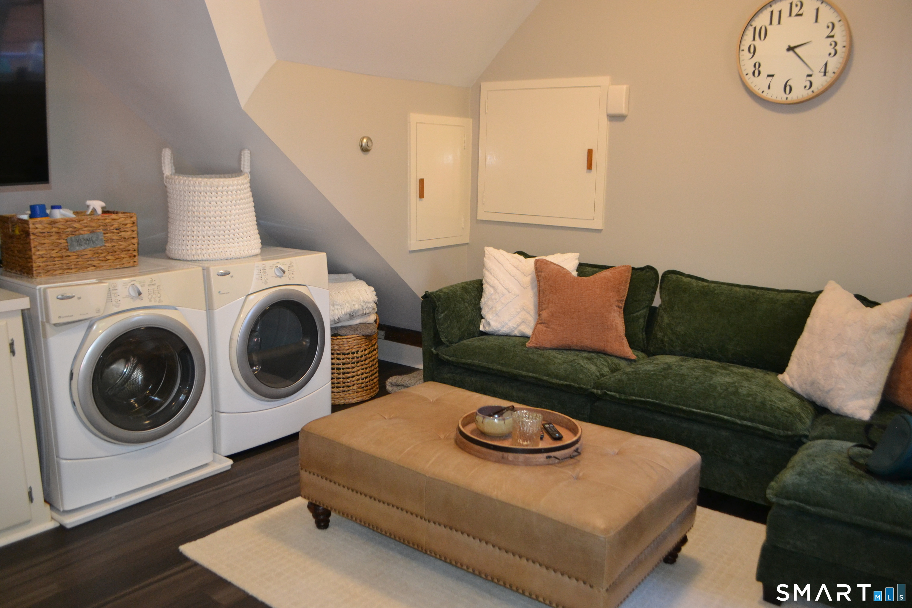 128 Garden Street Farmington CT 06032