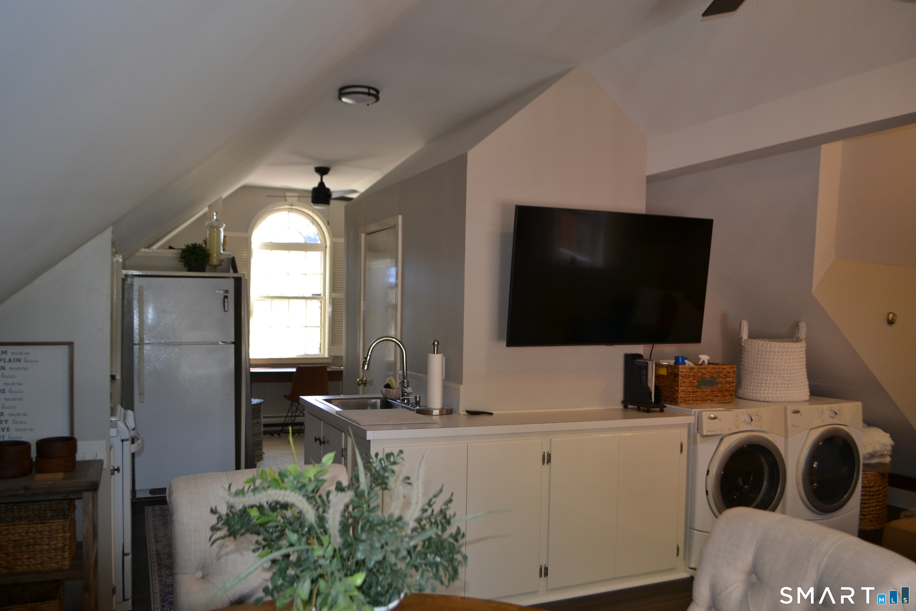 128 Garden Street Farmington CT 06032