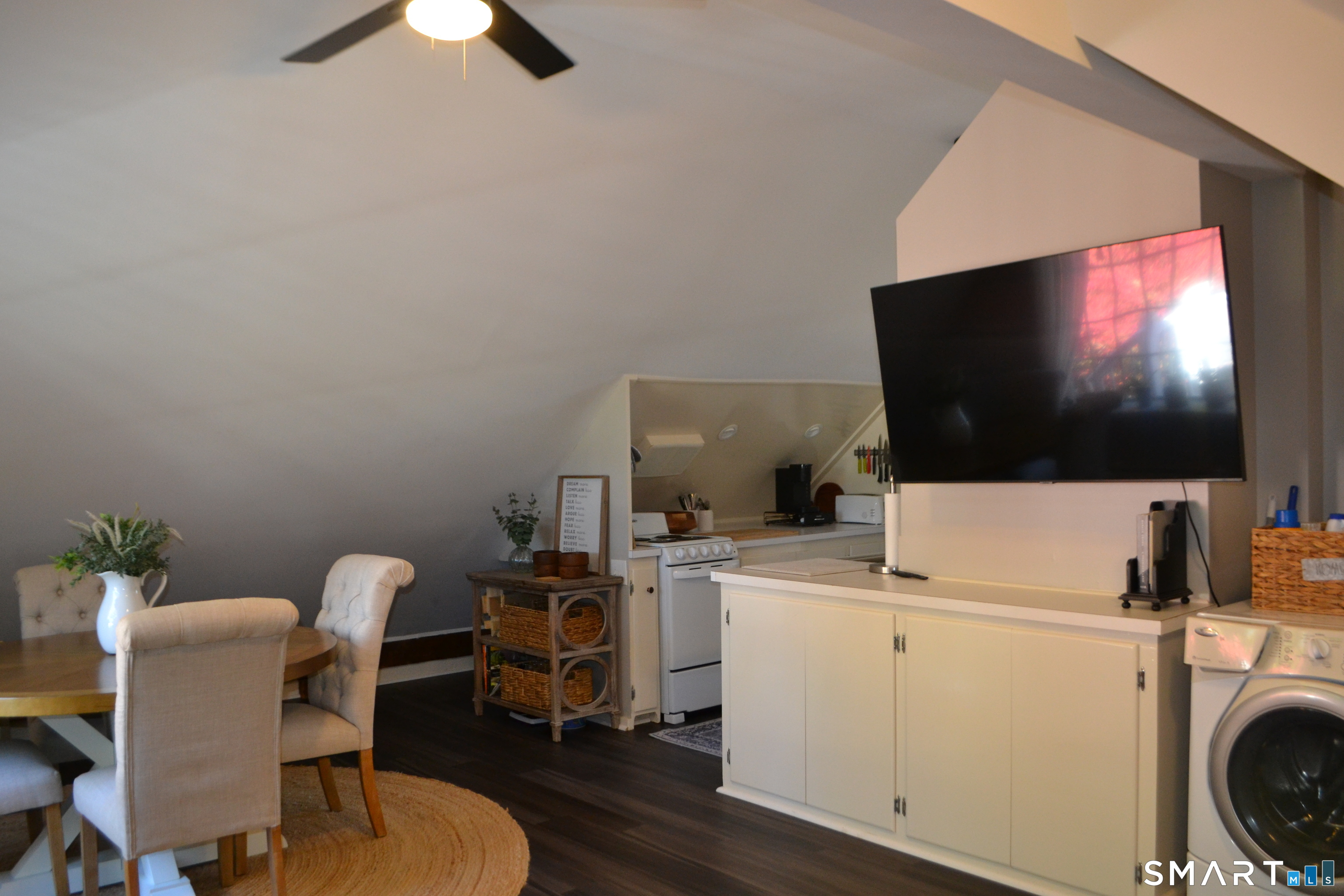 128 Garden Street Farmington CT 06032