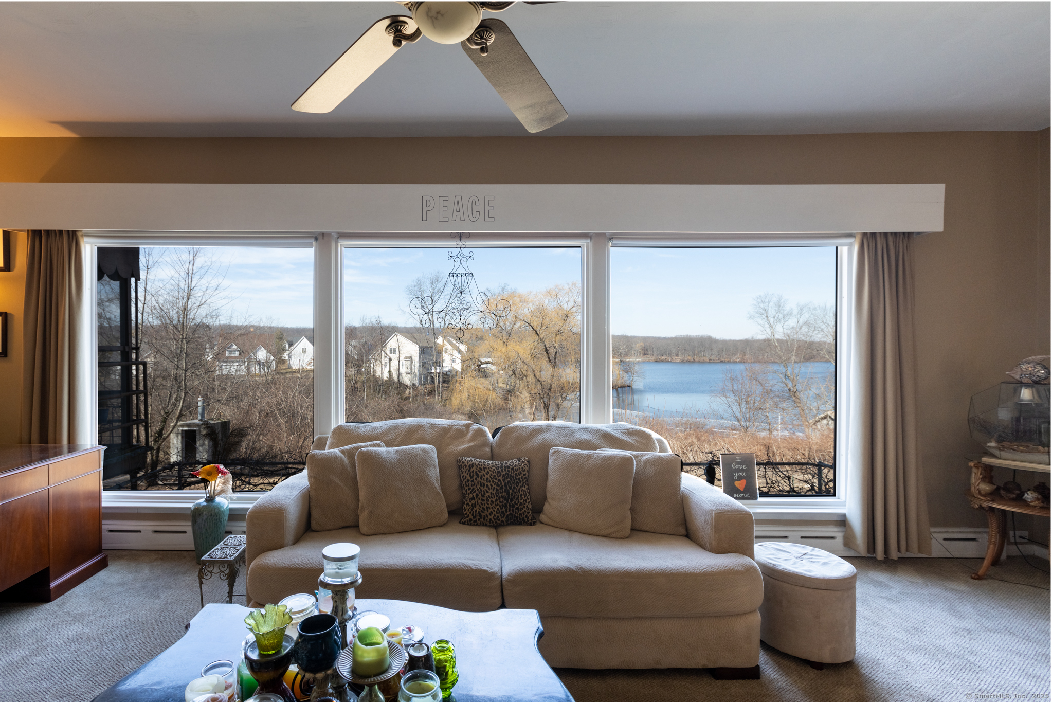 60 North Colony Road Berlin CT 06037