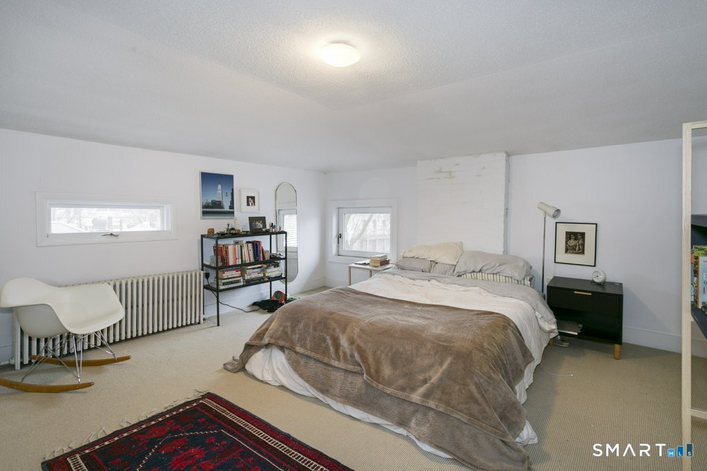 10 Academy Street New Haven CT 06511