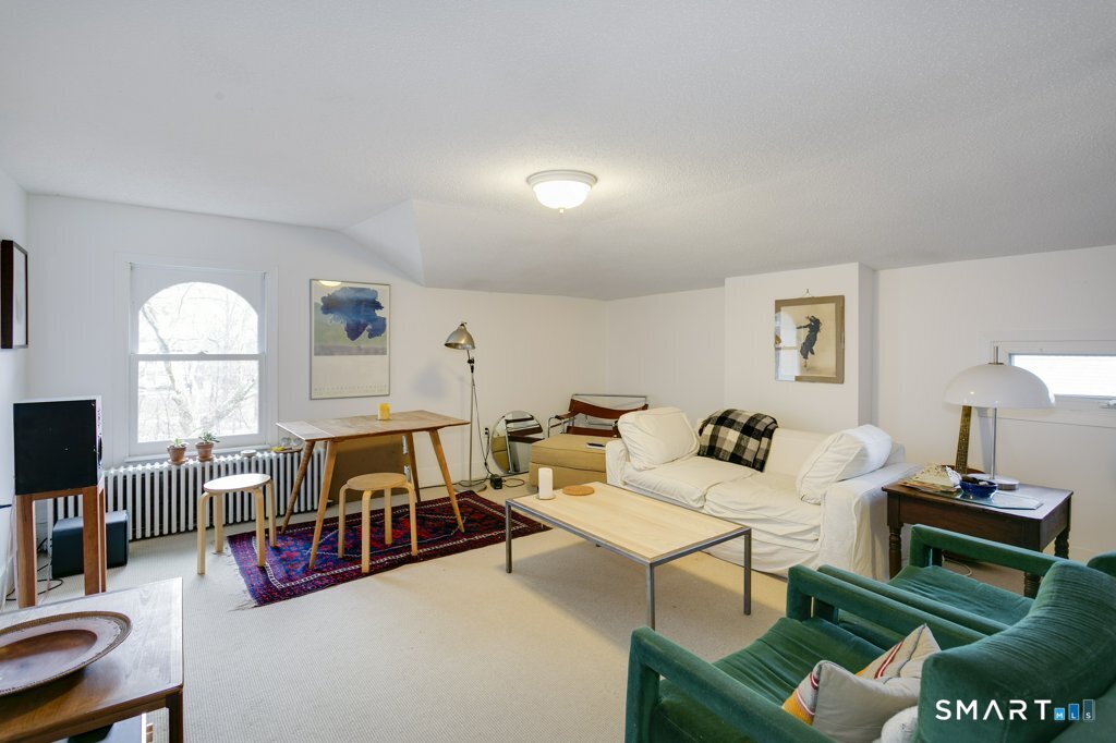 10 Academy Street New Haven CT 06511
