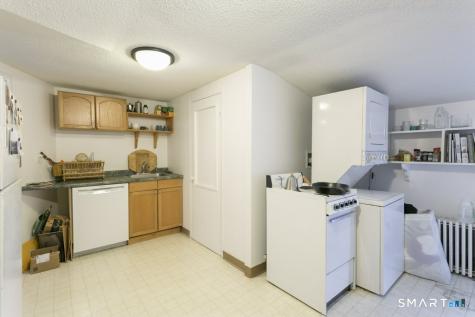 10 Academy Street New Haven CT 06511