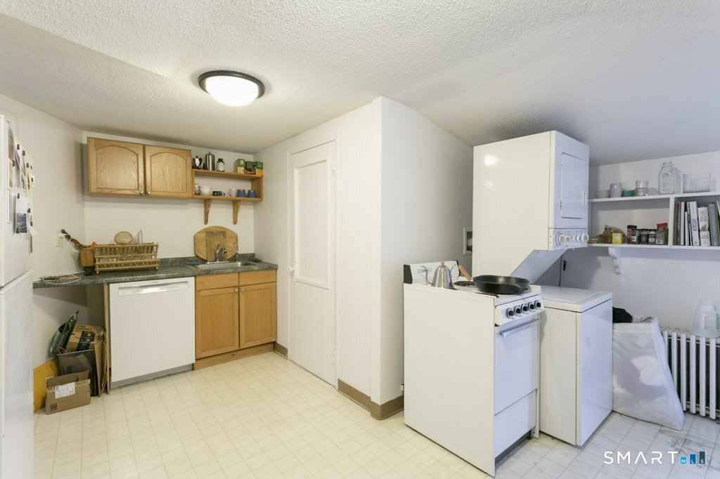 10 Academy Street New Haven CT 06511